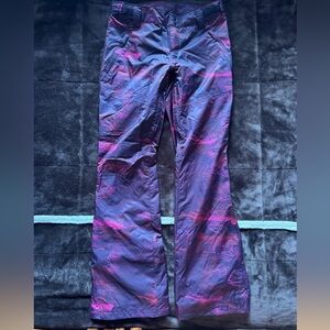 Oakley Moonshine Bzi Snow Pants